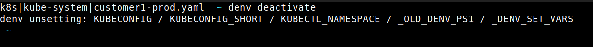 denv-kube-example-deactivate