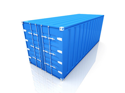 Docker run bash in container